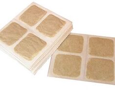 μουστάρδα plasters για να αυξήσουν γρήγορα τη δύναμη